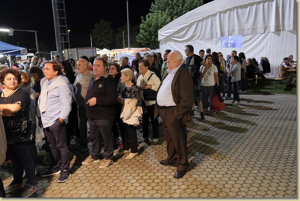 Foto successiva